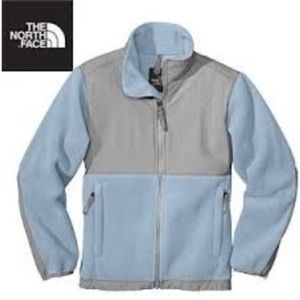 Northface Fleece